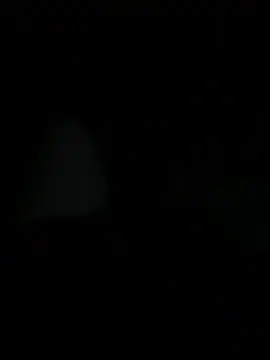 Meii-meyy