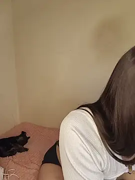 StefaniaFoxx_