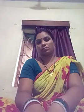 hotneha7 - Hotneha7's free webcam - UK Sex Cams
