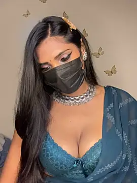 Lovely_Babiee