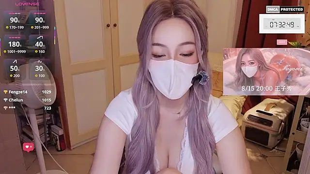 nayomi_34f