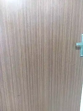 sexy_shital