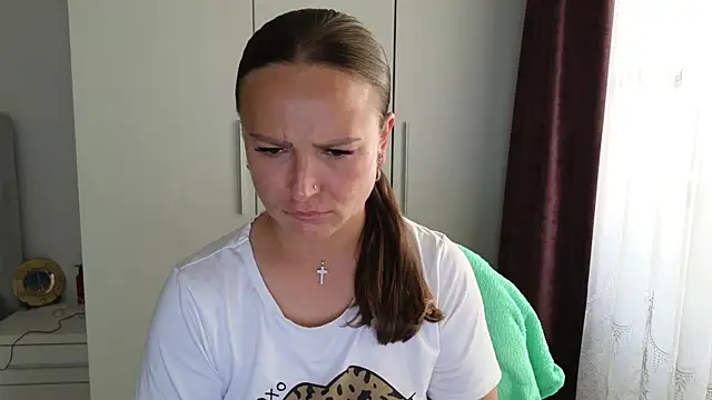 xxxplayboydollxxx - XxxPlayboydollxxx's free webcam - UK Sex Cams