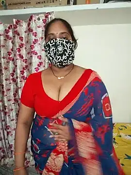 lovely-telugu