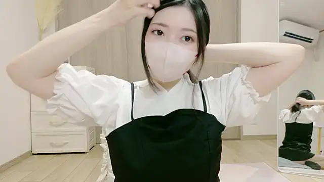 ririmuchan_v