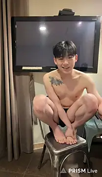 k-kinky