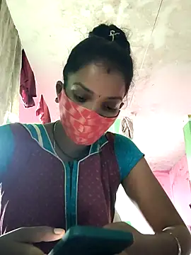 preethi_telugu66