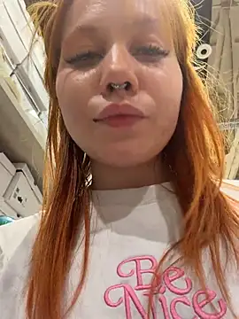 evi_magic