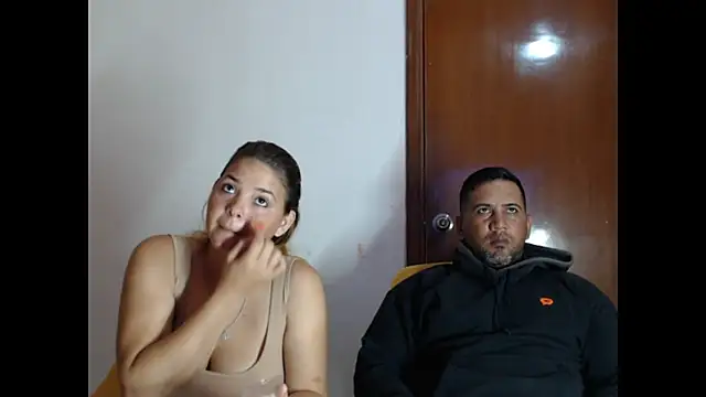 lover_1994 - Lover_1994's free webcam - UK Sex Cams