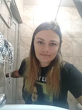 KrissSexi