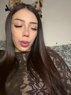 AshleyWinslow