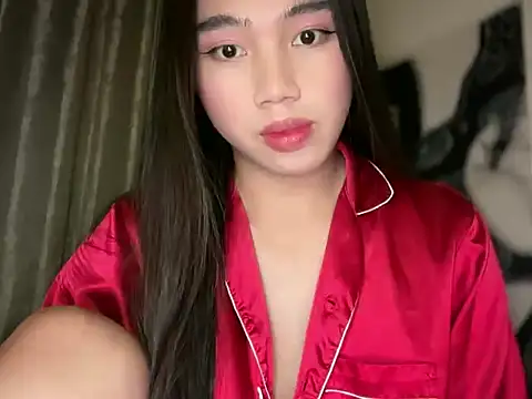 kath_cummer webcam