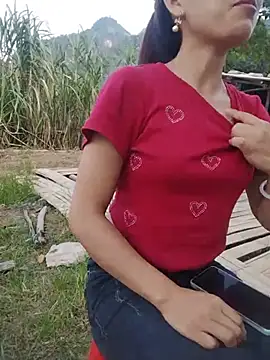 Thobaby112 webcam
