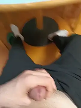 Fun_yacine webcam