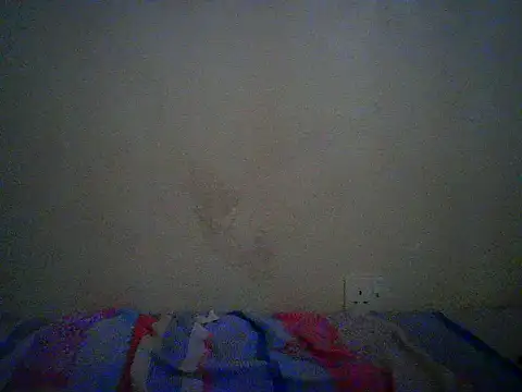 Slim_doli webcam