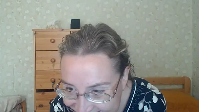 Smart_Rose webcam