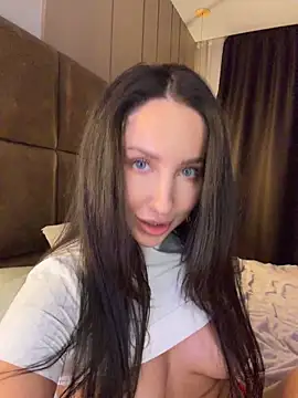 NotsoAmateur