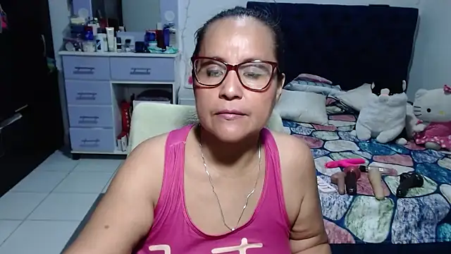 pervert_mommy_ webcam