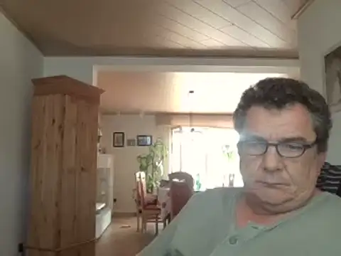 Nobbie444 webcam