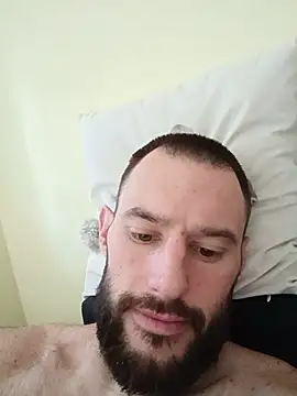 DanielRambo1989 webcam