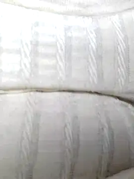 Molly_newman6 webcam