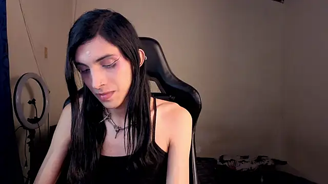 angelitofemboy webcam
