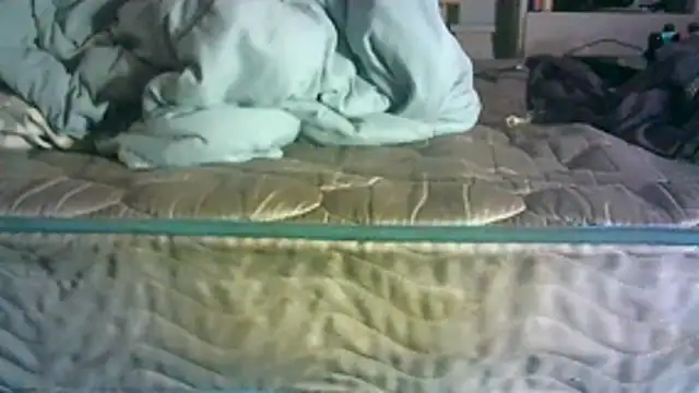 CR3M3_FIR3 webcam