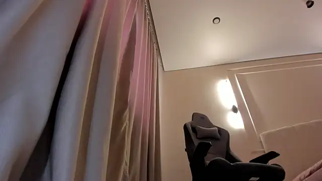 Wizardkis webcam