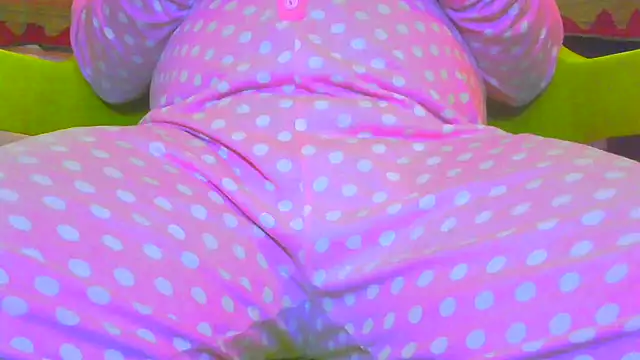 TransCya2024 webcam