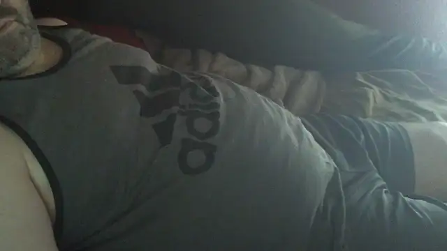 immikew1975 webcam
