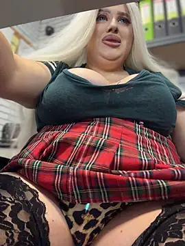 Eliaden webcam