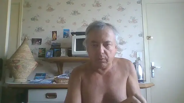 gegevincent5 webcam