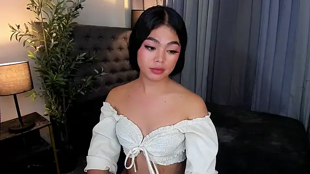 AsianHugecockAnna webcam