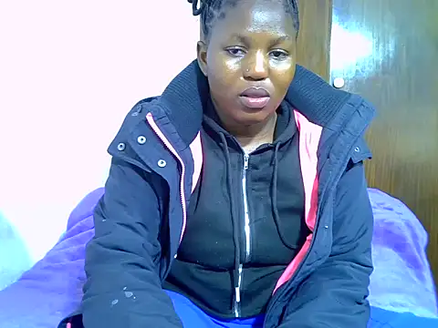SweetHoney21_ webcam