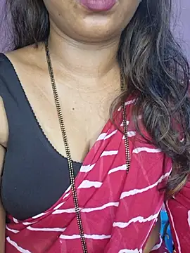 Marathi_jiya1 webcam