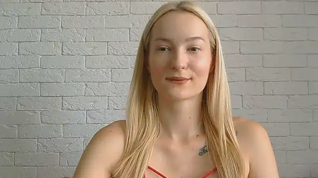 Alice_Sweet_01 webcam