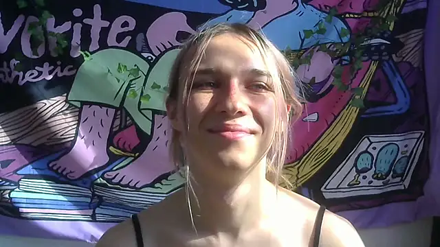 icebenz webcam