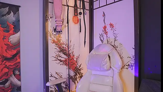 Greiz_SubKimura webcam