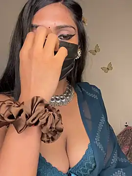 Lovely_Babiee