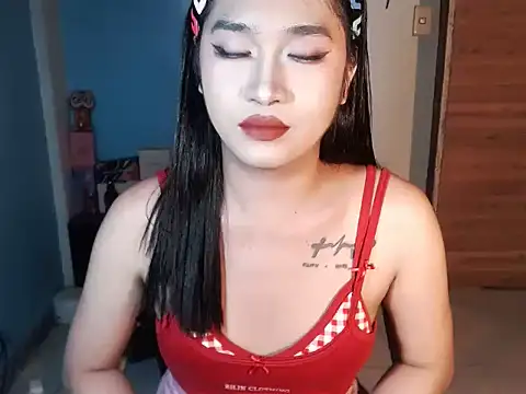 Sweet_kendall_xxx webcam