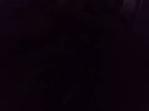 diablitoooxxx webcam