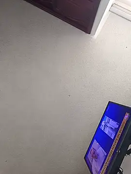 maynor_1998 webcam