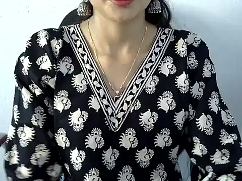 Mehaak_ webcam