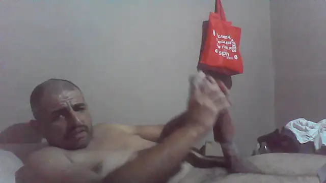 cobrosdepagos webcam