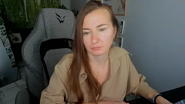 Golden_Dragon webcam