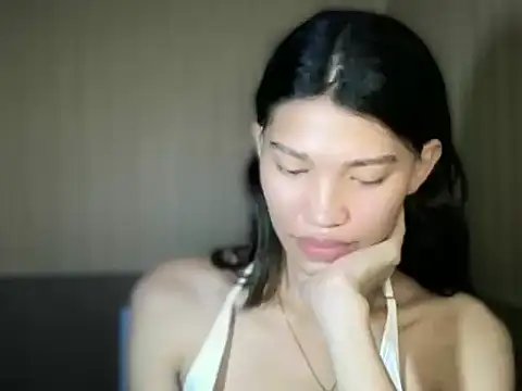 Yourgoddess_jayve webcam