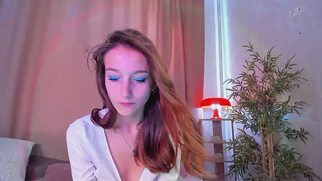 alis_tauber webcam