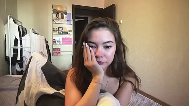 Ellewaay webcam