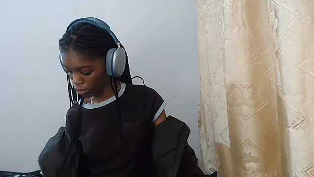 PetiteBarbie_05 webcam