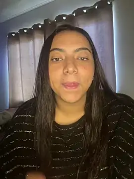 safada_BRL webcam